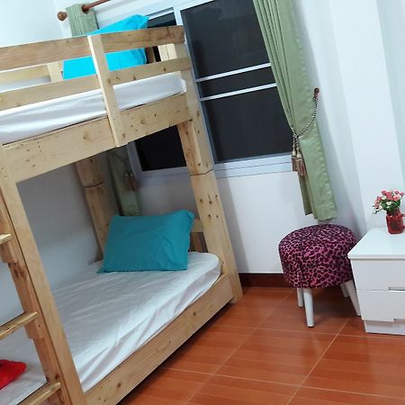 Orange Villa Chiang Mai Dış mekan fotoğraf