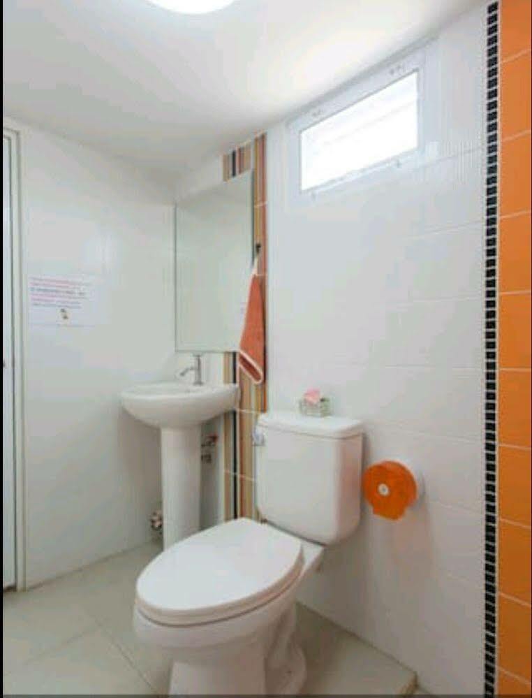 Orange Villa Chiang Mai Dış mekan fotoğraf